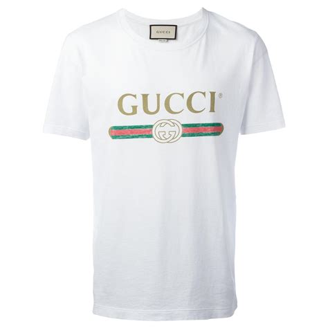 gucci ao t shirt.